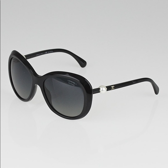 versace designer glasses